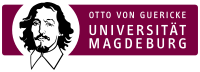 Otto-von Guericke University Magdeburg